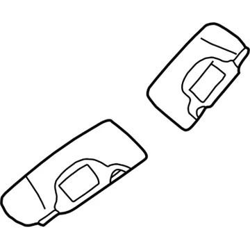 moparpartsgiant10-4300963