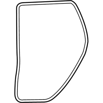 moparpartsgiant10-4301787