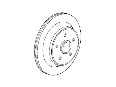 moparpartsgiant10-4302857