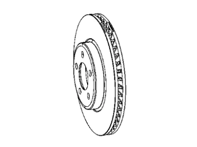 moparpartsgiant10-4302880