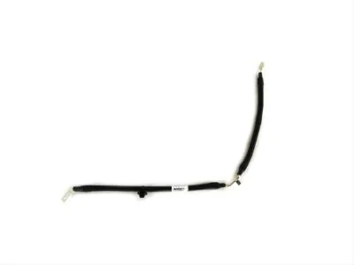 moparpartsgiant10-4303491