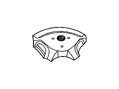 moparpartsgiant10-4303597