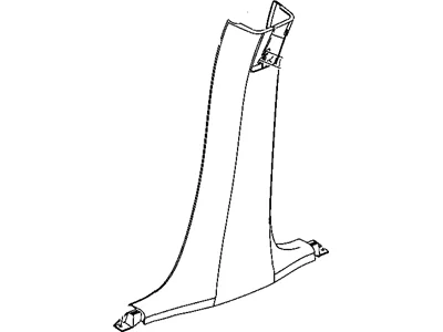 moparpartsgiant10-4304431