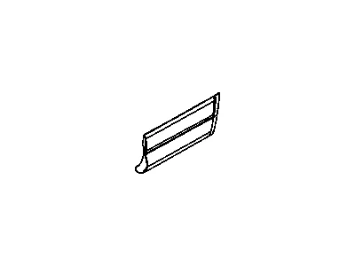 moparpartsgiant10-4305186