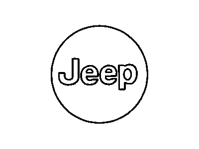 moparpartsgiant10-4305209