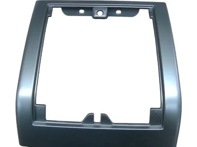 moparpartsgiant10-4305448