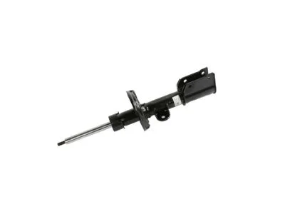 moparpartsgiant10-4306424