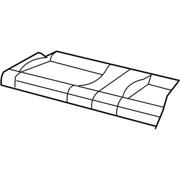moparpartsgiant10-4307421