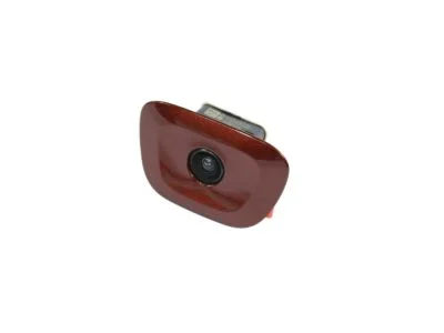 moparpartsgiant10-4308133