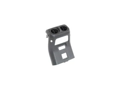 moparpartsgiant10-4308154
