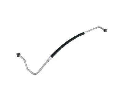 moparpartsgiant10-4308755