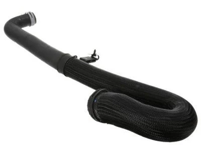 moparpartsgiant10-4308973
