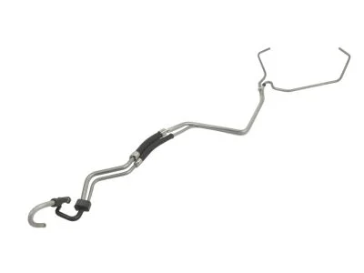 moparpartsgiant10-4309049