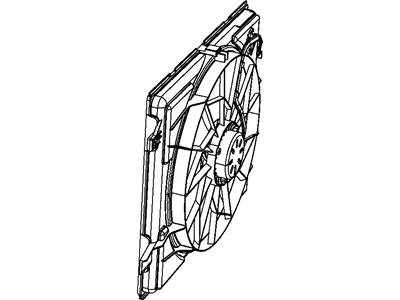 moparpartsgiant10-4309098