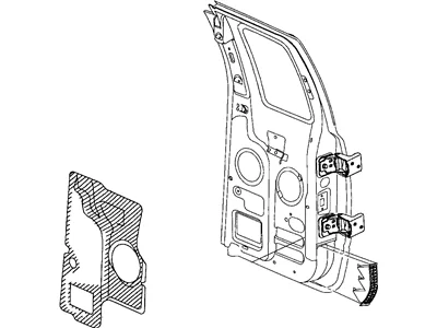 moparpartsgiant10-4309260