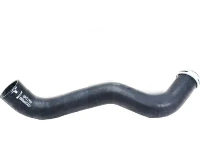 moparpartsgiant10-4309328