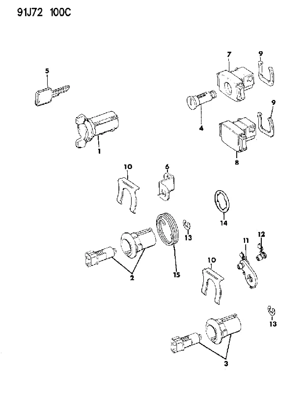 moparpartsgiant10-4309427