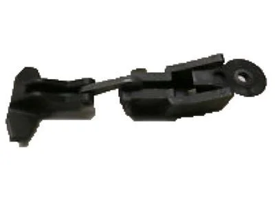 moparpartsgiant10-4309476