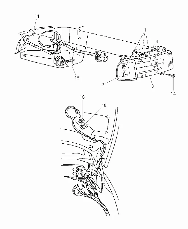 moparpartsgiant10-4309749