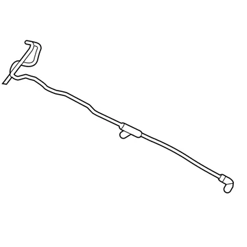 moparpartsgiant10-4311012