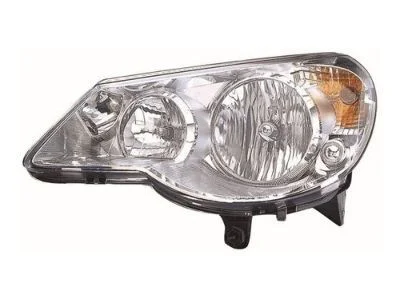 moparpartsgiant10-4311064
