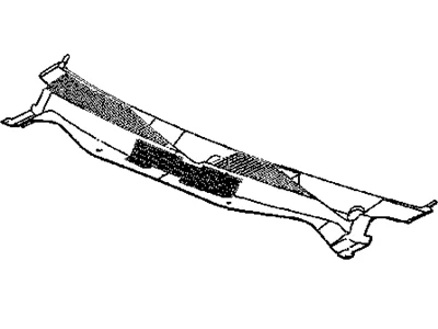 moparpartsgiant10-4311126