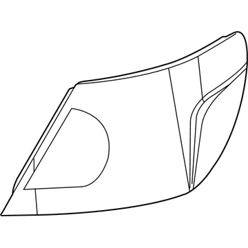 moparpartsgiant10-4311222