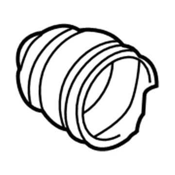 moparpartsgiant10-4312481
