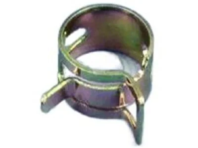 moparpartsgiant10-4312776