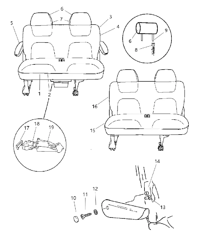 moparpartsgiant10-4313236