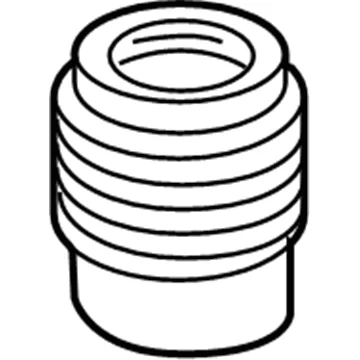 moparpartsgiant10-4313528