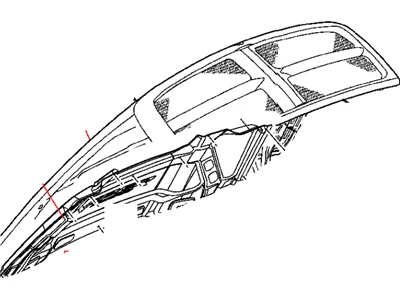 moparpartsgiant10-4316769