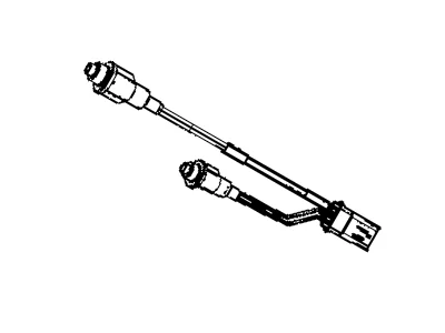 moparpartsgiant10-4316846