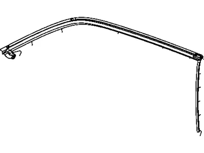 moparpartsgiant10-4316960