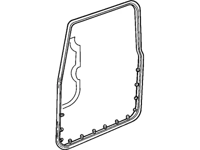 moparpartsgiant10-4317292