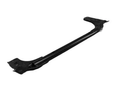 moparpartsgiant10-4317534