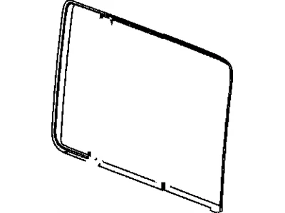 moparpartsgiant10-4317760