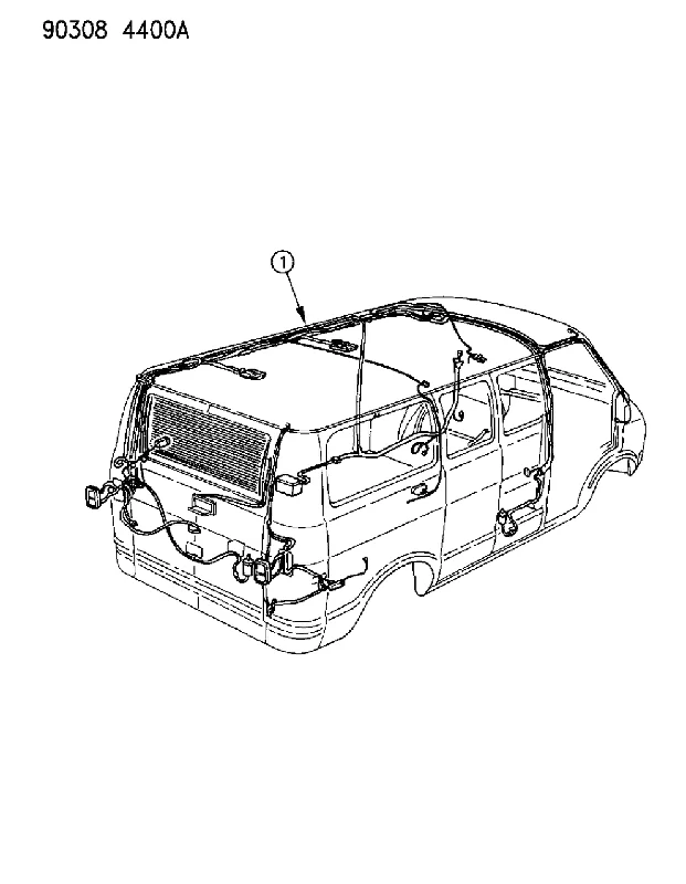moparpartsgiant10-4318513
