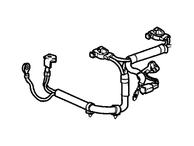 moparpartsgiant10-4318517