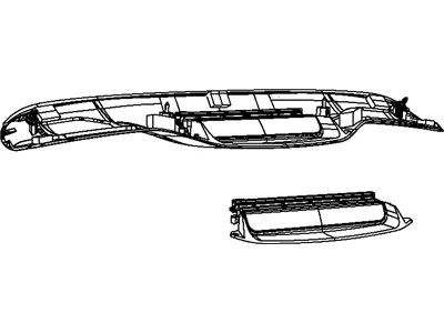 moparpartsgiant10-4320366