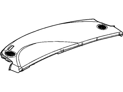 moparpartsgiant10-4323814