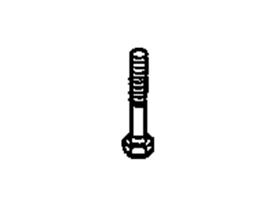 moparpartsgiant10-4323986