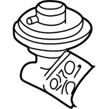 moparpartsgiant10-4324405