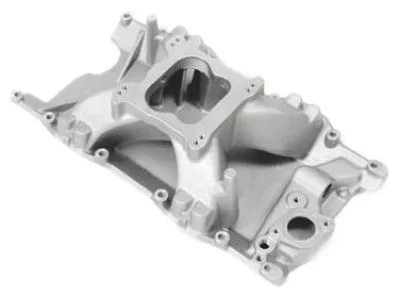 moparpartsgiant10-4325004