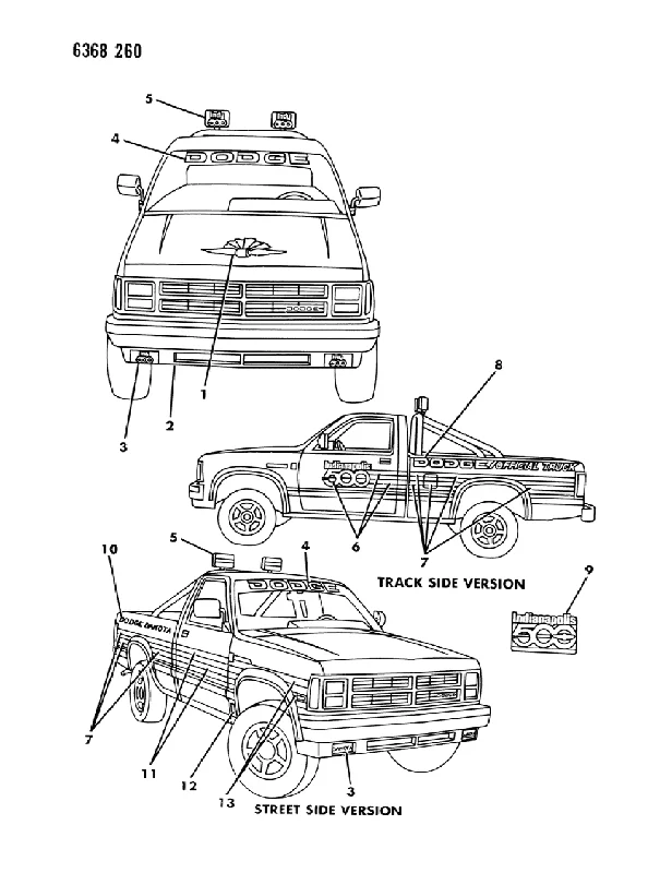 moparpartsgiant10-4326814