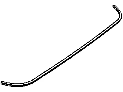 moparpartsgiant10-4328115