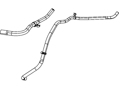 moparpartsgiant10-4328140