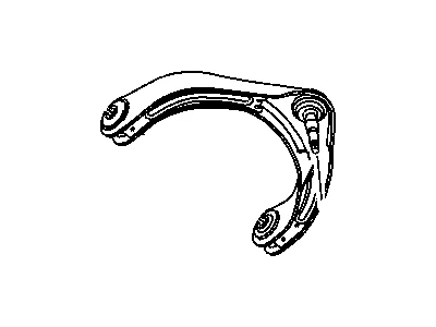 moparpartsgiant10-4328174