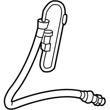moparpartsgiant10-4328221