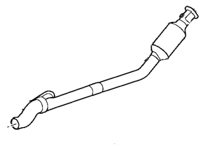 moparpartsgiant10-4328294